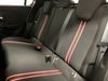 Vauxhall Corsa 1.2 Turbo SRi Premium 5Dr Hatchback