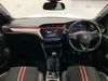 Vauxhall Corsa 1.2 Turbo SRi Premium 5Dr Hatchback