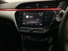 Vauxhall Corsa 1.2 Turbo SRi Premium 5Dr Hatchback