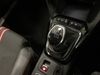 Vauxhall Corsa 1.2 Turbo SRi Premium 5Dr Hatchback