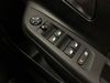 Vauxhall Corsa 1.2 Turbo SRi Premium 5Dr Hatchback