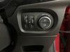 Vauxhall Corsa 1.2 Turbo SRi Premium 5Dr Hatchback