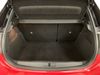 Vauxhall Corsa 1.2 Turbo SRi Premium 5Dr Hatchback