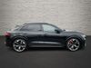 Audi Rs Q8 Tfsi Quattro Vorsprung 5Dr Tiptronic Estate