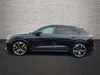 Audi Rs Q8 Tfsi Quattro Vorsprung 5Dr Tiptronic Estate