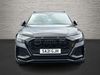 Audi Rs Q8 Tfsi Quattro Vorsprung 5Dr Tiptronic Estate