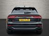 Audi Rs Q8 Tfsi Quattro Vorsprung 5Dr Tiptronic Estate