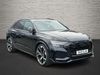 Audi Rs Q8 Tfsi Quattro Vorsprung 5Dr Tiptronic Estate