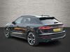 Audi Rs Q8 Tfsi Quattro Vorsprung 5Dr Tiptronic Estate