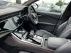 Audi Rs Q8 Tfsi Quattro Vorsprung 5Dr Tiptronic Estate