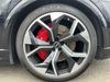 Audi Rs Q8 Tfsi Quattro Vorsprung 5Dr Tiptronic Estate