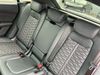 Audi Rs Q8 Tfsi Quattro Vorsprung 5Dr Tiptronic Estate