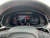 Audi Rs Q8 Tfsi Quattro Vorsprung 5Dr Tiptronic Estate