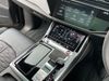 Audi Rs Q8 Tfsi Quattro Vorsprung 5Dr Tiptronic Estate