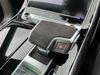 Audi Rs Q8 Tfsi Quattro Vorsprung 5Dr Tiptronic Estate