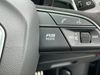 Audi Rs Q8 Tfsi Quattro Vorsprung 5Dr Tiptronic Estate