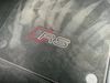 Audi Rs Q8 Tfsi Quattro Vorsprung 5Dr Tiptronic Estate