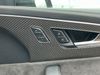 Audi Rs Q8 Tfsi Quattro Vorsprung 5Dr Tiptronic Estate