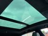 Audi Rs Q8 Tfsi Quattro Vorsprung 5Dr Tiptronic Estate