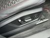Audi Rs Q8 Tfsi Quattro Vorsprung 5Dr Tiptronic Estate