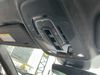 Audi Rs Q8 Tfsi Quattro Vorsprung 5Dr Tiptronic Estate