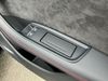 Audi Rs Q8 Tfsi Quattro Vorsprung 5Dr Tiptronic Estate