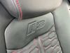 Audi Rs Q8 Tfsi Quattro Vorsprung 5Dr Tiptronic Estate