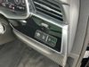 Audi Rs Q8 Tfsi Quattro Vorsprung 5Dr Tiptronic Estate