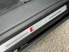 Audi Rs Q8 Tfsi Quattro Vorsprung 5Dr Tiptronic Estate