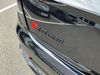 Audi Rs Q8 Tfsi Quattro Vorsprung 5Dr Tiptronic Estate