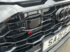 Audi Rs Q8 Tfsi Quattro Vorsprung 5Dr Tiptronic Estate