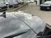 Audi Rs Q8 Tfsi Quattro Vorsprung 5Dr Tiptronic Estate
