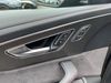 Audi Rs Q8 Tfsi Quattro Vorsprung 5Dr Tiptronic Estate