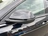 Audi Rs Q8 Tfsi Quattro Vorsprung 5Dr Tiptronic Estate