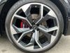Audi Rs Q8 Tfsi Quattro Vorsprung 5Dr Tiptronic Estate
