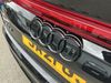 Audi Rs Q8 Tfsi Quattro Vorsprung 5Dr Tiptronic Estate