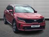Kia Sorento listing photo