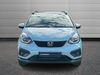 Honda Jazz 1.5 I-mmd Hybrid Crosstar EX 5Dr Ecvt Hatchback