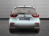 Honda Jazz 1.5 I-mmd Hybrid Crosstar EX 5Dr Ecvt Hatchback