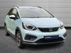 Honda Jazz 1.5 I-mmd Hybrid Crosstar EX 5Dr Ecvt Hatchback