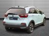 Honda Jazz 1.5 I-mmd Hybrid Crosstar EX 5Dr Ecvt Hatchback