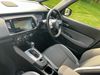 Honda Jazz 1.5 I-mmd Hybrid Crosstar EX 5Dr Ecvt Hatchback