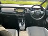 Honda Jazz 1.5 I-mmd Hybrid Crosstar EX 5Dr Ecvt Hatchback
