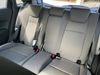 Honda Jazz 1.5 I-mmd Hybrid Crosstar EX 5Dr Ecvt Hatchback