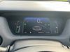 Honda Jazz 1.5 I-mmd Hybrid Crosstar EX 5Dr Ecvt Hatchback