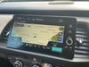 Honda Jazz 1.5 I-mmd Hybrid Crosstar EX 5Dr Ecvt Hatchback