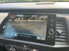 Honda Jazz 1.5 I-mmd Hybrid Crosstar EX 5Dr Ecvt Hatchback