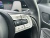 Honda Jazz 1.5 I-mmd Hybrid Crosstar EX 5Dr Ecvt Hatchback