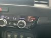 Honda Jazz 1.5 I-mmd Hybrid Crosstar EX 5Dr Ecvt Hatchback