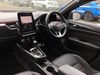 Renault Arkana 1.6 E-tech Hybrid 145 R.s. Line 5Dr Auto Estate